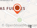 Polleria lara & Cocina Las Fuentes