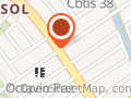 Del Sol Showroom