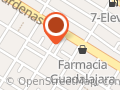 Konstrutodo de México