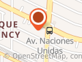 Condominio Mixto Compuesto Puerta del Bosque P en C