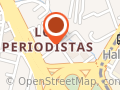 Autopartes y Componentes