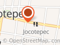 JOCOTEPEC 2