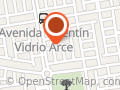 Dental De Occidente