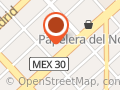 MOVISTAR INDEPENDENCIA TORREON.