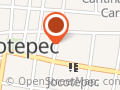 Caja Popular Atemajac Suc. Jocotepec