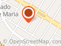 Centro De Aprendizaje Del Parto Psicoprofilactico