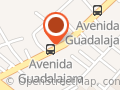 Global Bienes Raices