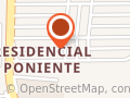 La Fundamental Tortilleria de Harina