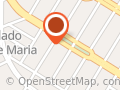 Tienda Oxynet
