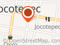 Recaudadora 46 jocotepec