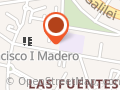 Colegio Interamericano IFIMAC