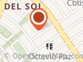 Net Land SA de CV