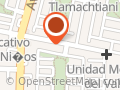 MARG Seguridad privada
