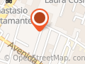 print servicios digitales