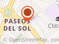 Ferreterias Maas SA De CV