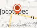 Belazzi Jocotepec