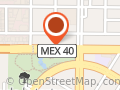 Multiservicios De La Laguna