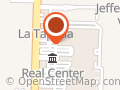 dentalia Real Center