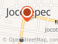 ROSTICERIA EL JJ
