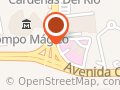 Dr. Eduardo Sotelo Anaya Cirujano Oncologo