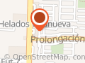 Los Pancakes De Guadalajara