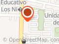 Frenos Únicos Plaza Real