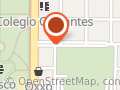 MILAN MARTINEZ JUAN N. DR