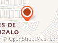 Walex Comercializadora
