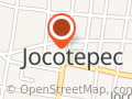 Dif Municipio de Jocotepec