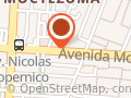 Pollería Oli
