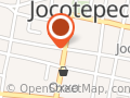 Biblioteca Pública de Jocotepec