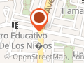 Tacos Charly Zona Real