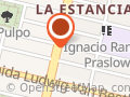 Cinplag, S.a de C.v