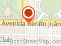 Centro de Computacion Profesional de Coahuila, S.c