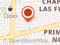 OpenSolution Conmutadores IP OpenERP (ODOO) Guadalajara
