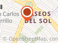 Ciosoft