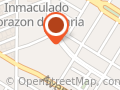 Odontologia Especializada.