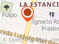 Taquería Los Gorditos