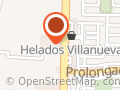 CENTRO CAMBIARIO DOLARES MILAN