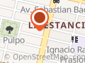 Persianas Dekorarte Guadalajara