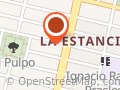 easyKlean México