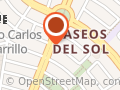 Free Style - Estética en Paseos del Sol