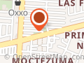 Cesar Food