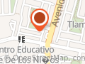 CARD IMPERMEABILIZANTES SA DE CV