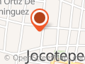 Odontologia Integral (Dentistas Contreras)