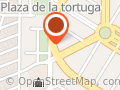 Webquitecto Laguna