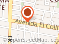ACEFA CONTROL DE PLAGAS