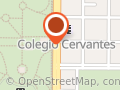 Instituto Narro de Ciencia y Cultura