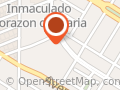 Alarmas Grupo Guardian