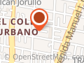 Colegio La Calma A.c